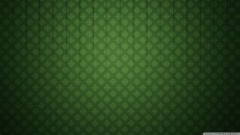 Green HD wallpaper | 2560x1440 | #30496