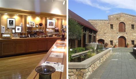 10 Napa Valley Art Galleries to Explore | WineCountry.com