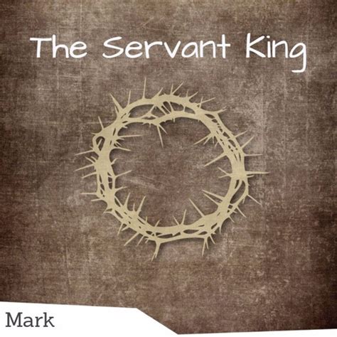 Stream CEC | Listen to The Servant King playlist online for free on ...