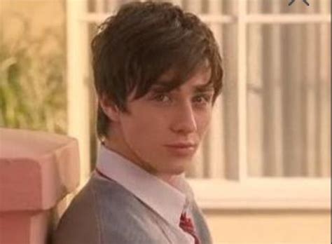 Aaron Johnson Boy obsession Gorgeous Men, Angus Thongs And Perfect Snogging, Harry Potter, James ...