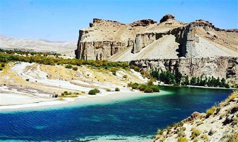 Bamyan Province 2023: Best Places to Visit - Tripadvisor