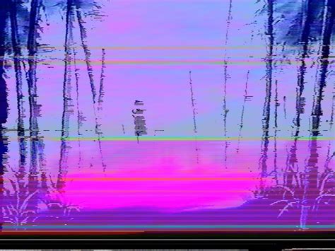 Pinterest // @juliexdixon | Glitch art, Retro futurism, Vaporwave aesthetic