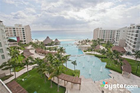 The Westin Lagunamar Ocean Resort Villas & Spa, Cancun Review: What To REALLY Expect If You Stay