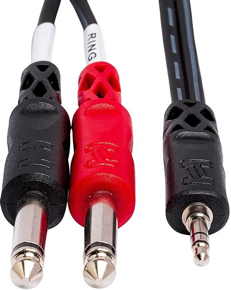 The 7 Best RCA Cables