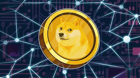 2048x1152 Dogecoin Wallpaper,2048x1152 Resolution HD 4k Wallpapers ...