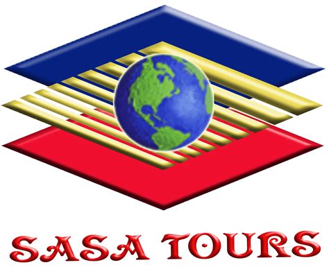 Bali One Day Tour Archives - Sasa Tours