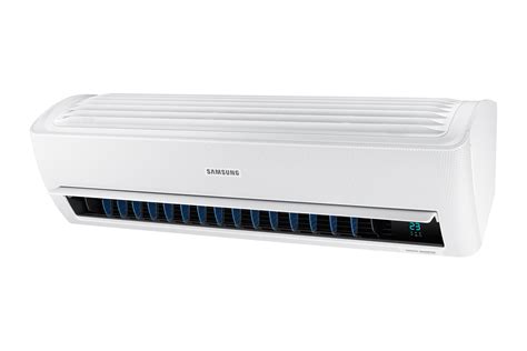 Samsung Electronics Malaysia Introduces New Cooling Technology to ...