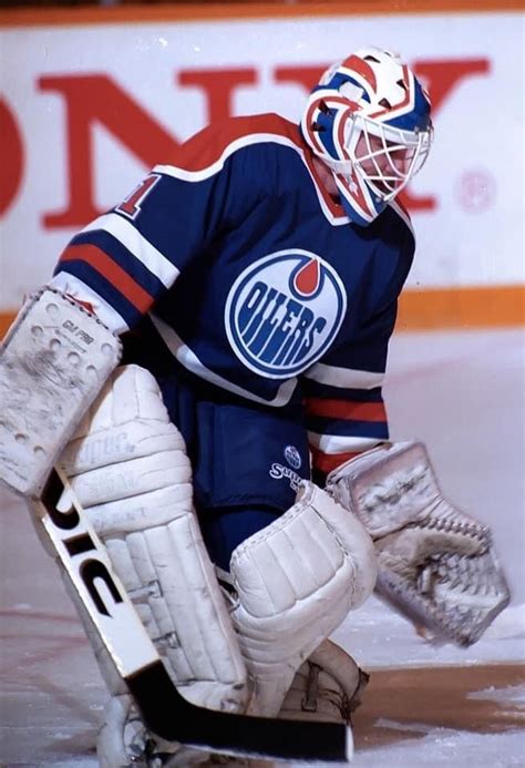 Pin by Tony Jaksitz on Edmonton Oilers | Nhl players, Edmonton oilers ...