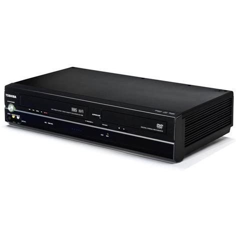 東芝 Toshiba SD-V296 DVDプレーヤー/ビデオデッキコンボ ブラック SDV296 家電 がメタストア ヤフー店 がお届け ...