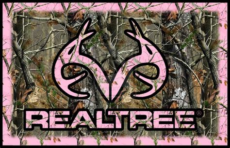 Image result for country girl camo backgrounds Realtree Camo Wallpaper, Pink Camo Wallpaper ...