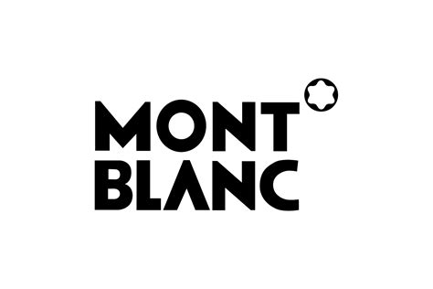 MONT BLANC LEGGEND EDT 100ML