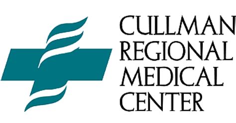 CRMC Continues Mission to Care for All Area Citizens - The Cullman Tribune