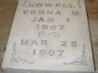 7 Grave markers diy ideas | diy headstone, headstones, grave marker