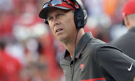 Todd Monken Hired as Georgia OC - Student Union Sports