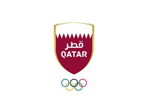Qatar requests to host the 2032 Olympic & Paralympic Games
