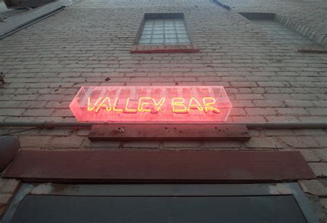 Best Basement Bar 2023 | Valley Bar | Nightlife | Phoenix