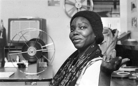 Revisiting Safi Faye, One of Africa's Most Underrated Female Filmmakers ...