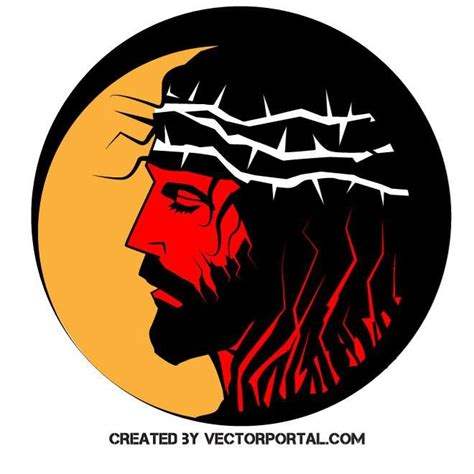 Pin on Religious Free Vectors