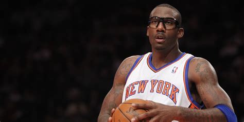 Amar'e Stoudemire - Net Worth October 2024, Salary, Age, Siblings, Bio ...