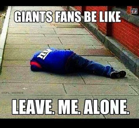 Giants | Cowboys win, Cowboys vs giants, New york giants memes