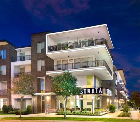 Tour the Gallery | Lower Greenville Dallas TX Apartments | Strata