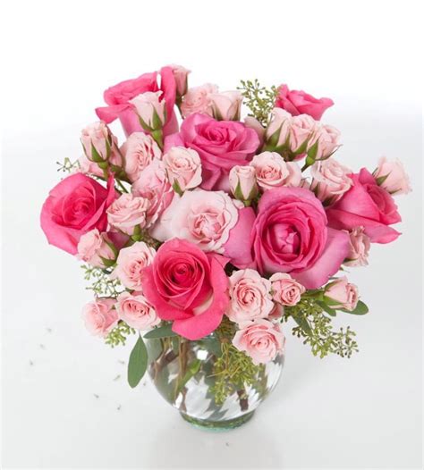 How to Celebrate Breast Cancer Awareness | People's Flowers - Peoples ...