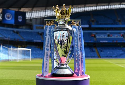 Premier League table: 2019/20 EPL standings, fixtures and results | London Evening Standard