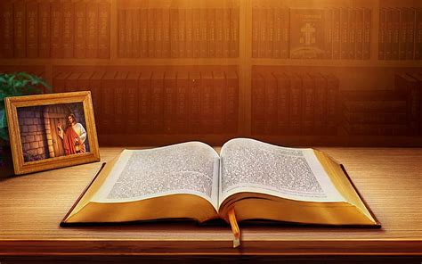 Holy Bible, books, knocking, Bible, Jesus HD wallpaper | Pxfuel