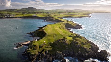 Nefyn | Visit Snowdonia