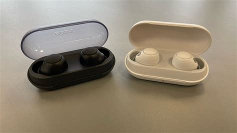 Sony WF-C700N vs Sony WF-C500: which five-star wireless earbuds are better? | What Hi-Fi?