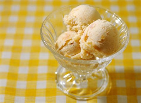 Recipe: Fresh Fig Ice Cream