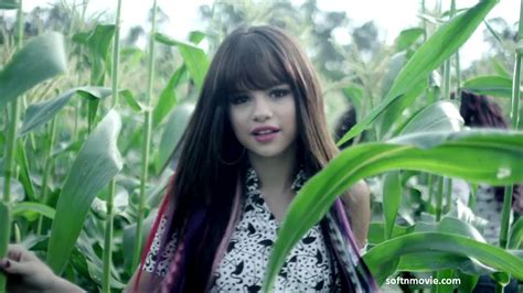 Hit The Lights - Selena Gomez Video Song HD 720p - hd4world