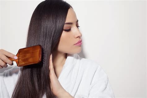 6 Hair Care Tips You Need In Your Life