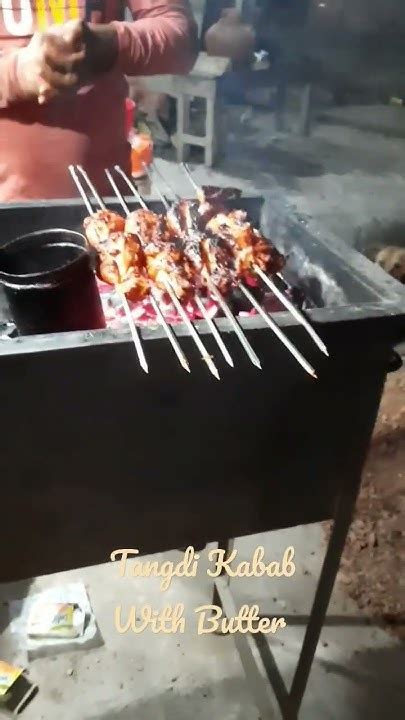 Haryana Street Food - YouTube