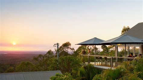 Best Luxury and 5 Star Hotels and Resorts in Brisbane, Queensland ...