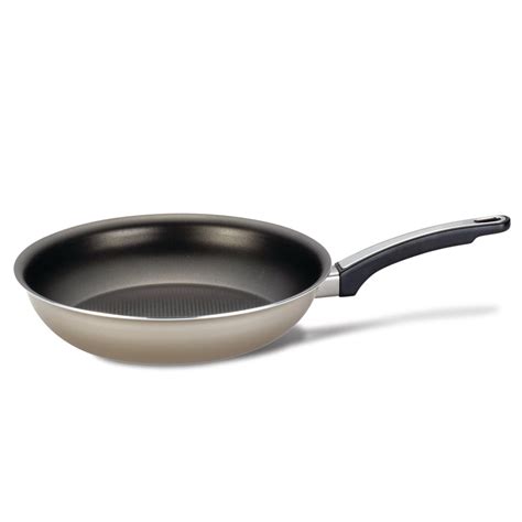 Nonstick Frying and Saute Pans | Farberware Cookware