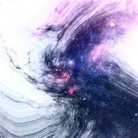 Galaxy [Video] | Animation art, 3d animation, Art design