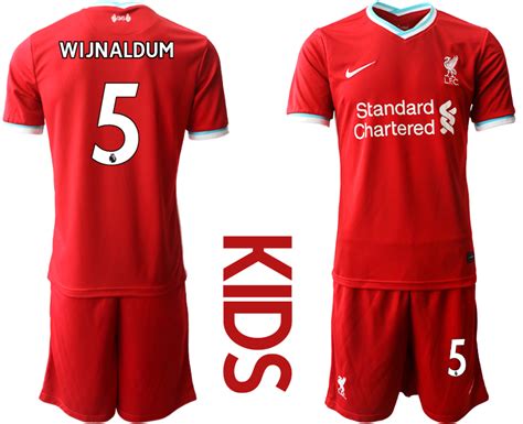 View Liverpool Fc Jerseys Through The Years PNG - Instrument Wallpaper