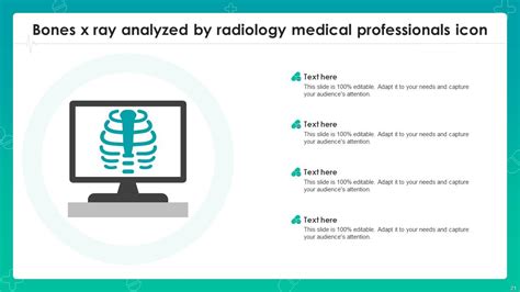 Medical Icons Powerpoint Ppt Template Bundles PPT Example