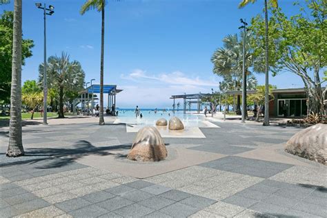 Gallery | Mantra Esplanade Cairns Tropical North Queensland