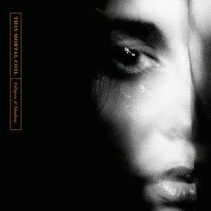 This Mortal Coil Trilogy Reissued On CD and LP Sets