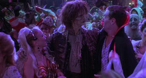 Hocus Pocus (1993)