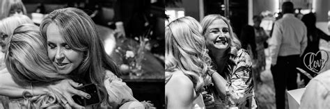 An intimate Lawlors Hotel in Naas Wedding | Elisha Clarke Photography