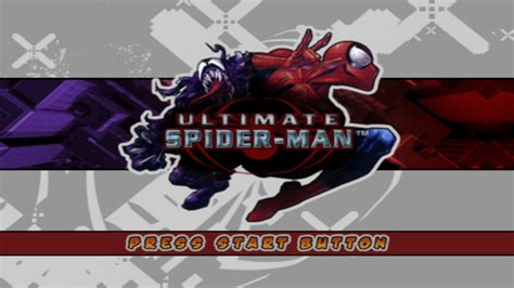 Ultimate Spider Man Psp Iso Download - discofasr