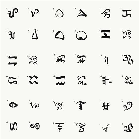 Baybayin tattoo ideas photos