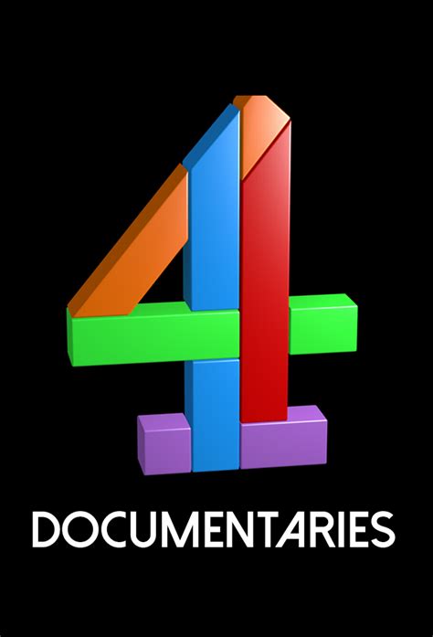 Channel 4 (UK) Documentaries - TheTVDB.com