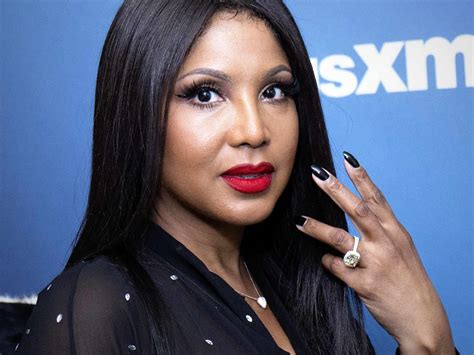 Toni Braxton Testifies Against Man Who Stole her $1M Engagement Ring ...