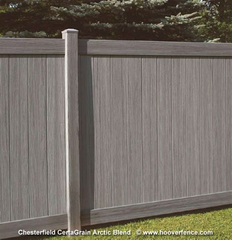 Vinyl Fence Colors - Yahoo Image Search Results Vinyl Fence Colors ...