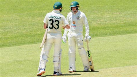 Test cricket is too gradual! - CNN UK