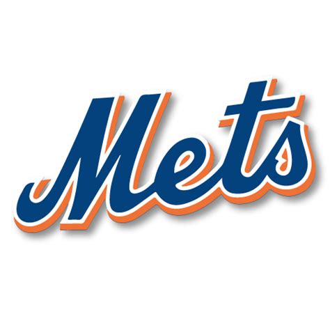 New York Mets PNG imagen Transparente | PNG Arts